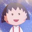 @许三多
